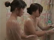 فيلم إباحي من هونغ كونغ - مصنع الجنس